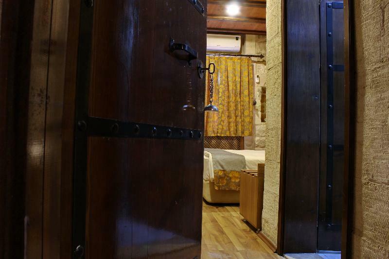 Artuklu Kervansaray Μαρντίν Εξωτερικό φωτογραφία